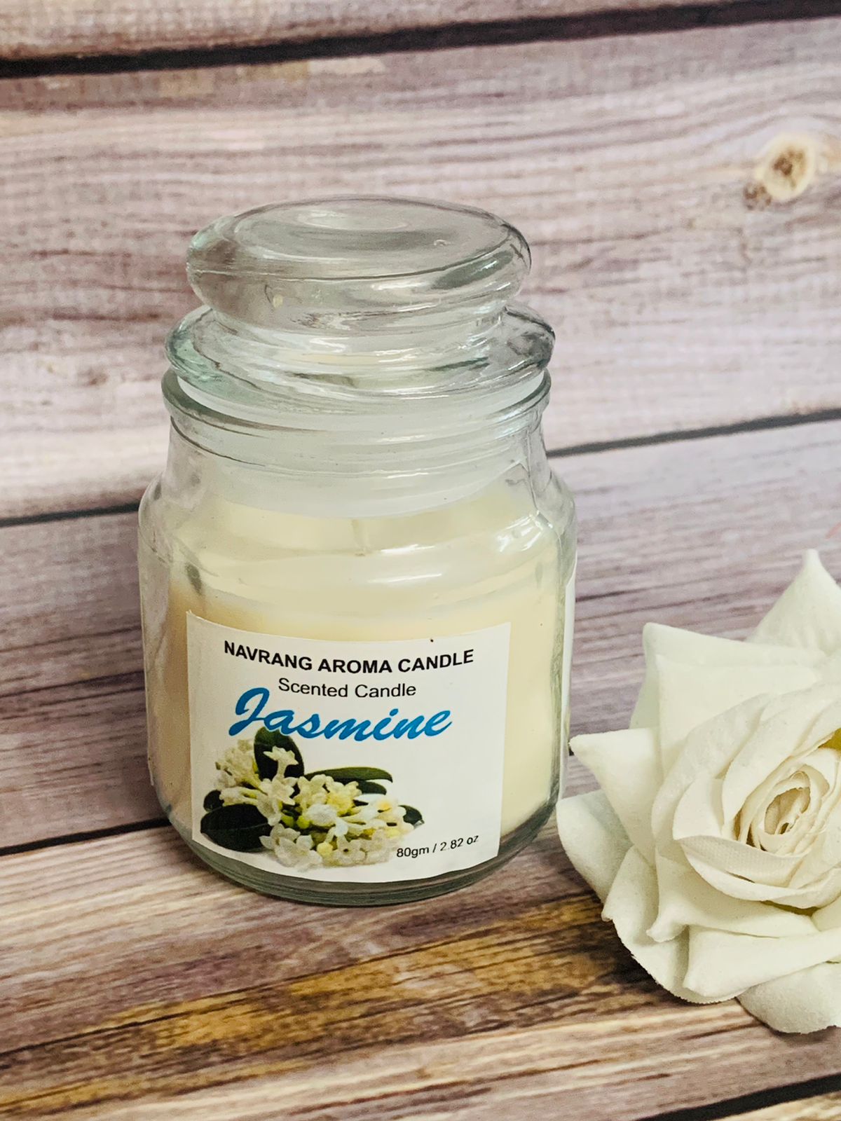 Aroma Gift Set
